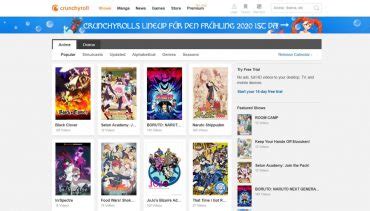 curfew kisscartoon|Legal Anime Streaming Sites To Fill The KissAnime Void.